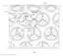 Fig. 01 - Organic light emitting diode display device
