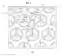 Fig. 04 - Organic light emitting diode display device