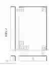Fig. 02 - Organic light emitting display device