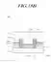 Fig. 32 - Organic light emitting display device