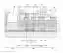 Fig. 01 - Transparent display apparatus