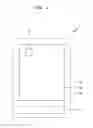 Fig. 02 - Transparent display apparatus