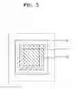 Fig. 06 - Transparent display apparatus