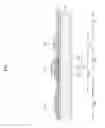 Fig. 08 - Transparent display apparatus