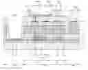 Fig. 01 - Transparent display apparatus