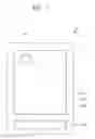 Fig. 02 - Transparent display apparatus