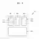 Fig. 04 - Transparent display apparatus
