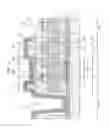 Fig. 06 - Transparent display apparatus