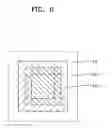 Fig. 07 - Transparent display apparatus