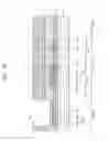 Fig. 22 - Transparent display apparatus