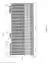 Fig. 02 - Charge compensation device and manufacturing therefor