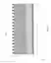 Fig. 09 - Charge compensation device and manufacturing therefor