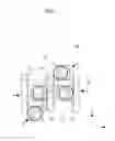 Fig. 02 - Semiconductor device with air gap and method for fabricating the same