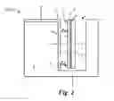 Fig. 02 - Electro-mechanical switching devices
