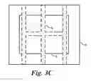 Fig. 07 - Electro-mechanical switching devices