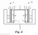 Fig. 08 - Electro-mechanical switching devices