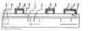 Fig. 01 - Method of manufacturing a semiconductor device