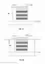 Fig. 07 - SELECTIVE ETCHING FOR GATE ALL AROUND ARCHITECTURES
