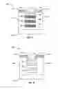 Fig. 09 - SELECTIVE ETCHING FOR GATE ALL AROUND ARCHITECTURES