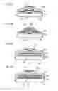 Fig. 06 - METHOD FOR MANUFACTURING SEMICONDUCTOR DEVICE