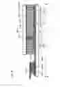 Fig. 09 - METHOD FOR MANUFACTURING SEMICONDUCTOR DEVICE