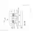 Fig. 08 - Trenched and implanted bipolar junction transistor