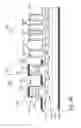 Fig. 22 - Trenched and implanted bipolar junction transistor