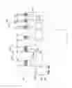 Fig. 33 - Trenched and implanted bipolar junction transistor