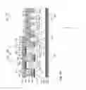 Fig. 35 - Trenched and implanted bipolar junction transistor
