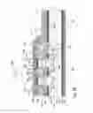 Fig. 43 - Trenched and implanted bipolar junction transistor
