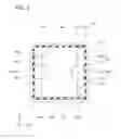Fig. 06 - Semiconductor device