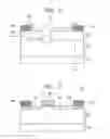 Fig. 06 - SEMICONDUCTOR DEVICE AND METHOD OF MANUFACTURING THE SAME
