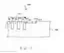 Fig. 02 - Semiconductor device having a non-depletable doping region