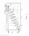 Fig. 04 - Semiconductor device having a non-depletable doping region