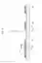 Fig. 07 - Semiconductor device