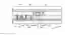 Fig. 01 - Semiconductor device