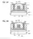 Fig. 04 - Semiconductor device