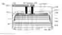Fig. 01 - Semiconductor device