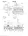 Fig. 04 - Semiconductor device