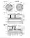 Fig. 05 - Semiconductor device