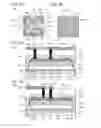 Fig. 06 - Semiconductor device