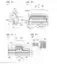 Fig. 08 - Semiconductor device
