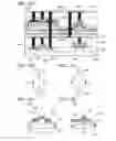 Fig. 16 - Semiconductor device