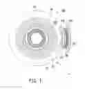 Fig. 02 - High voltage junction field effect transistor