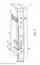 Fig. 07 - High voltage junction field effect transistor
