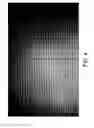 Fig. 05 - PATTERNING OF SILICON OXIDE LAYERS USING PULSED LASER ABLATION