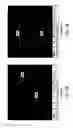 Fig. 07 - PATTERNING OF SILICON OXIDE LAYERS USING PULSED LASER ABLATION