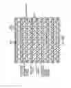 Fig. 35 - PATTERNING OF SILICON OXIDE LAYERS USING PULSED LASER ABLATION