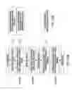 Fig. 46 - PATTERNING OF SILICON OXIDE LAYERS USING PULSED LASER ABLATION