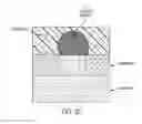 Fig. 53 - PATTERNING OF SILICON OXIDE LAYERS USING PULSED LASER ABLATION